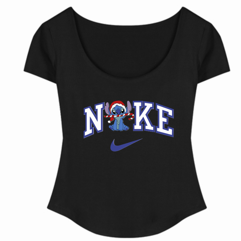 Nike S-3XL 26w07_693431